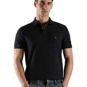 Polo T Shirts for Men