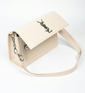 pexels-badis-benkhelil-1135505371-27835299