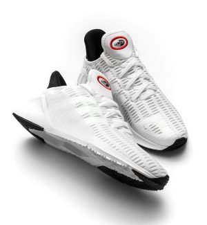 pexels-craytive-1461048