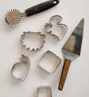 pexels-pavel-danilyuk-6996251