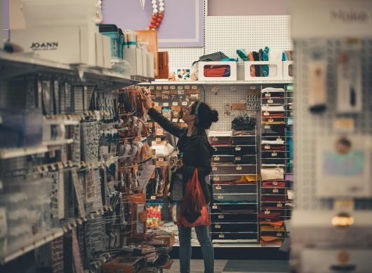 pexels thatguycraig000 1727684