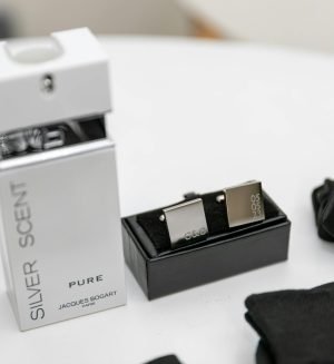 pexels-westernsydneyweddings-17249652